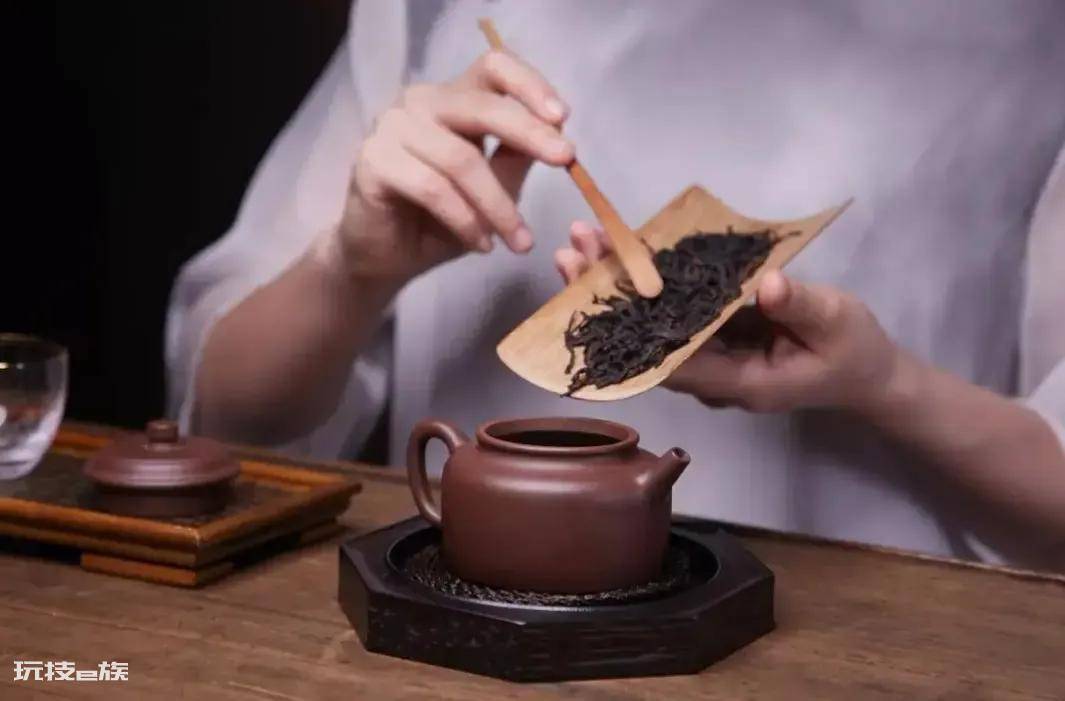 哪里的红茶最出名又好喝(这5种正宗红茶口感好)-图片6